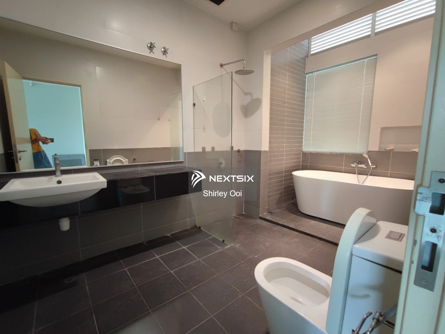 3-sty Terrace/Link House For Sale in Puchong Selangor - Image 10