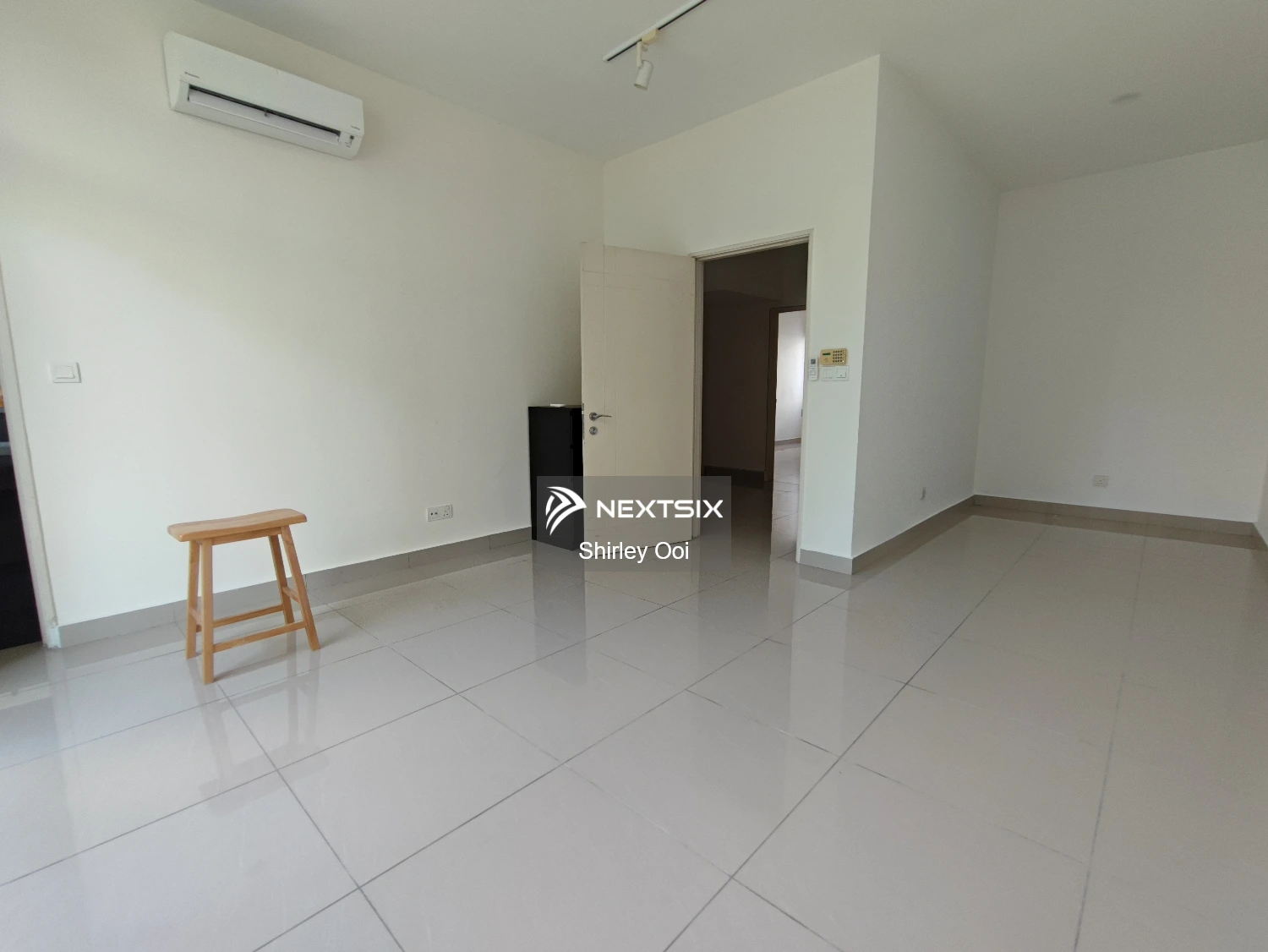 3-sty Terrace/Link House For Sale in Puchong Selangor - Image 11