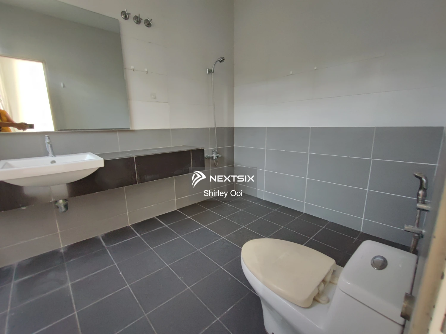 3-sty Terrace/Link House For Sale in Puchong Selangor - Image 12