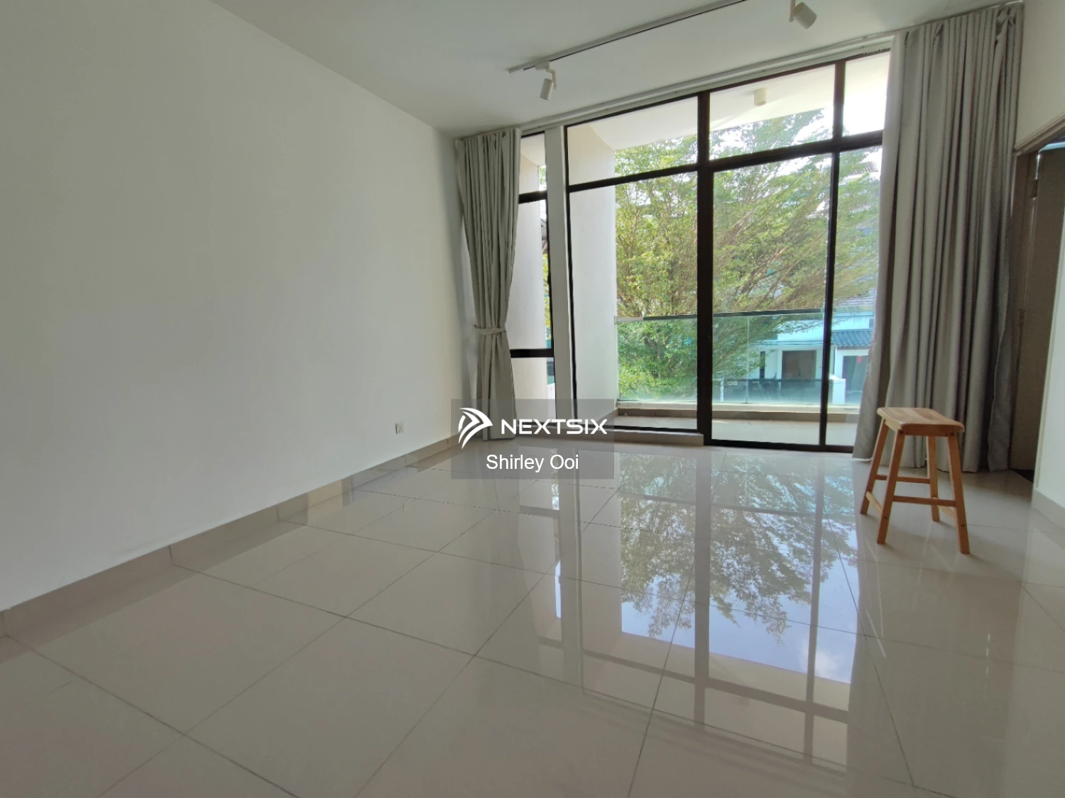 3-sty Terrace/Link House For Sale in Puchong Selangor - Image 6
