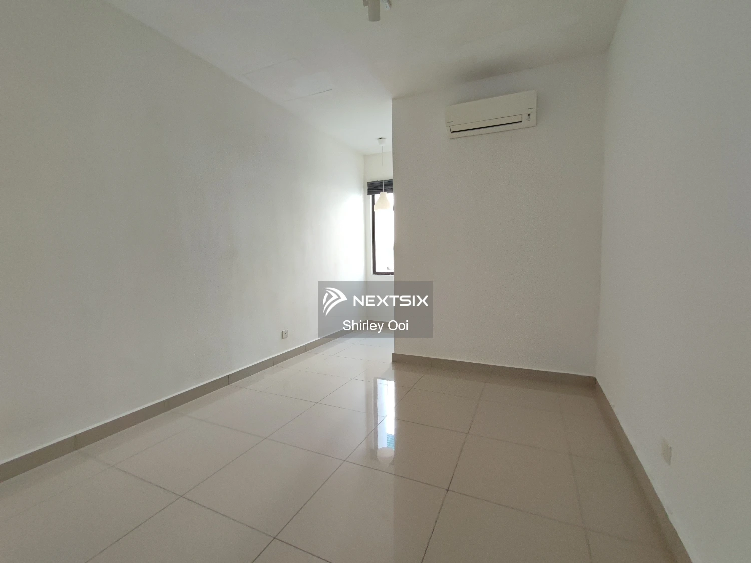 3-sty Terrace/Link House For Sale in Puchong Selangor - Image 7