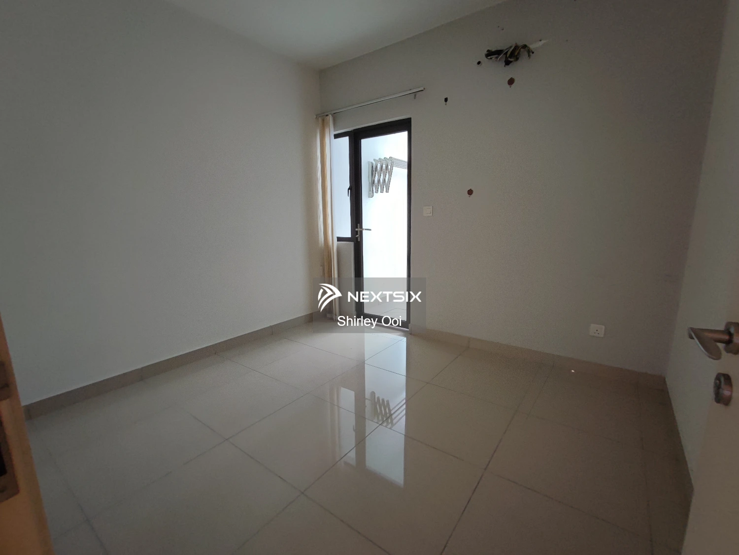 3-sty Terrace/Link House For Sale in Puchong Selangor - Image 8