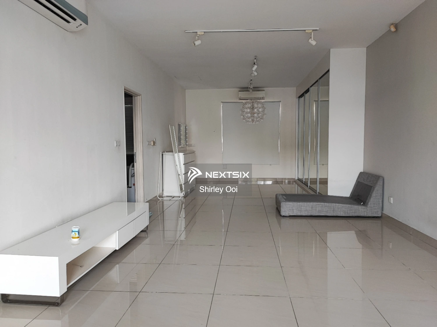 3-sty Terrace/Link House For Sale in Puchong Selangor - Image 9