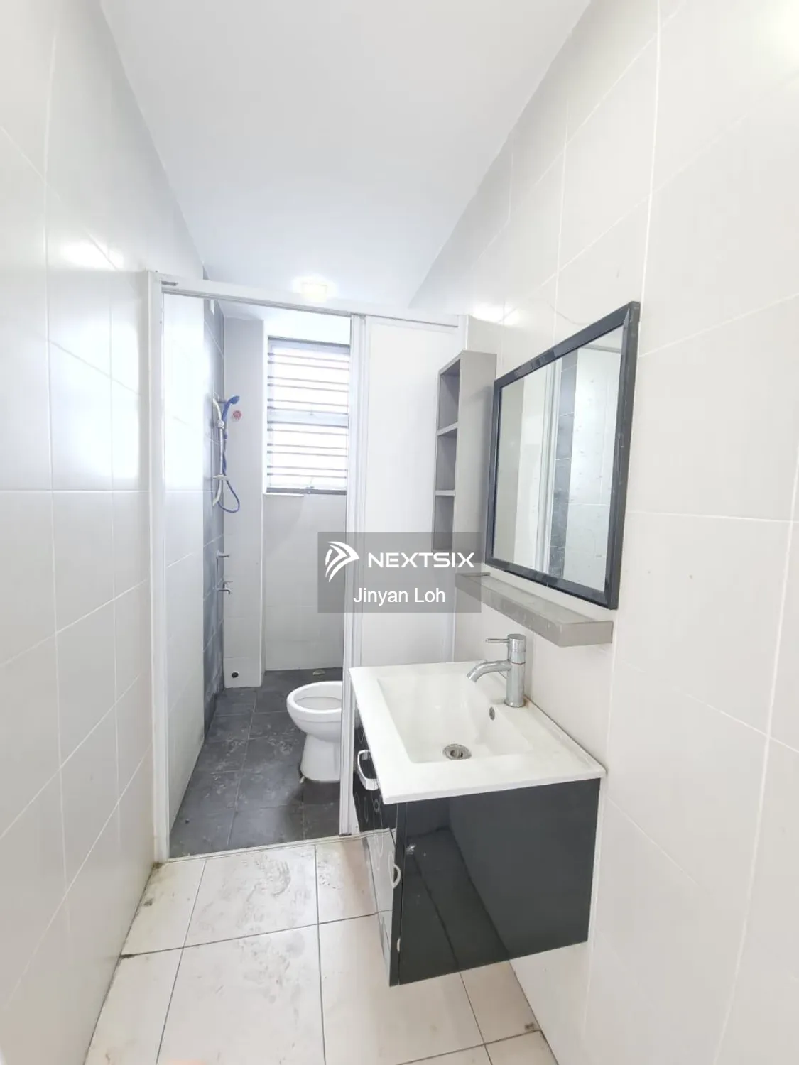 2-sty Terrace/Link House For Rent in Johor Bahru Johor - Image 12