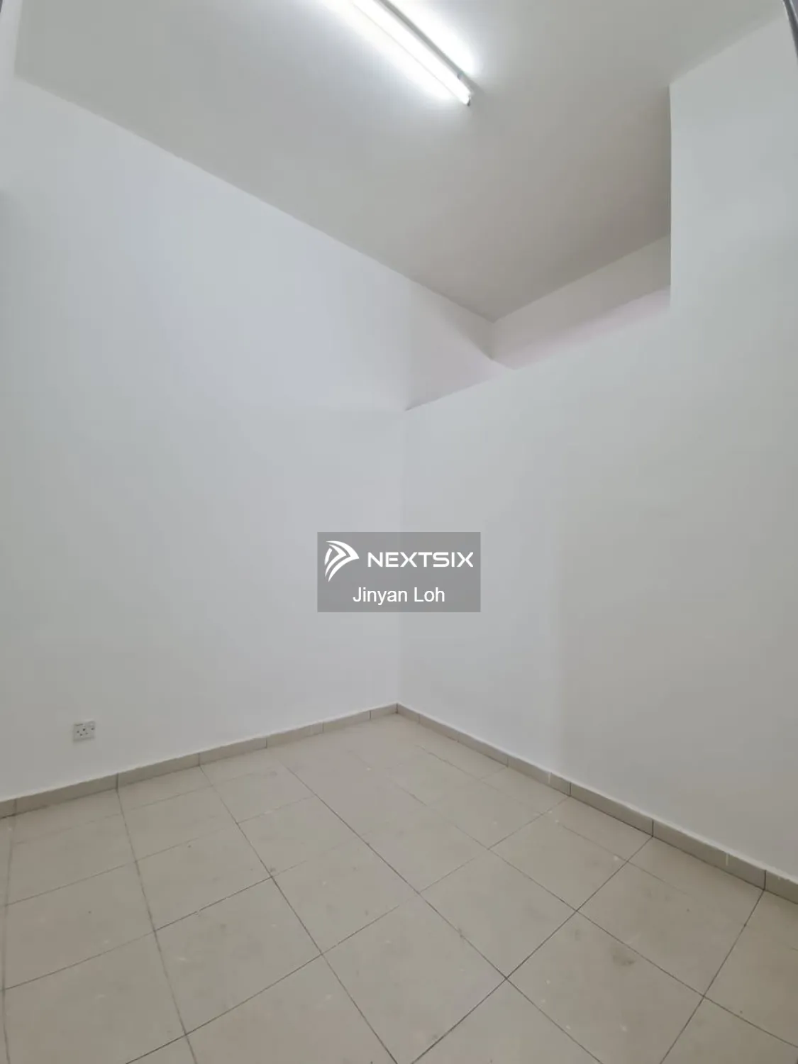 2-sty Terrace/Link House For Rent in Johor Bahru Johor - Image 14