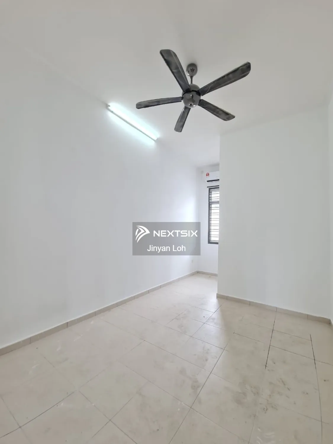 2-sty Terrace/Link House For Rent in Johor Bahru Johor - Image 8