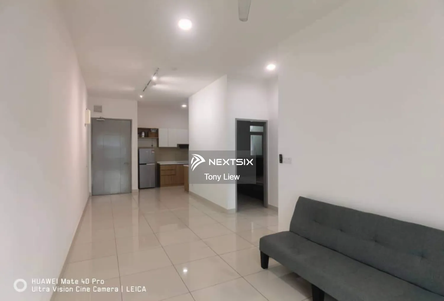 Serviced Residence For Sale in Titiwangsa Wilayah Persekutuan Kuala Lumpur - Image 2