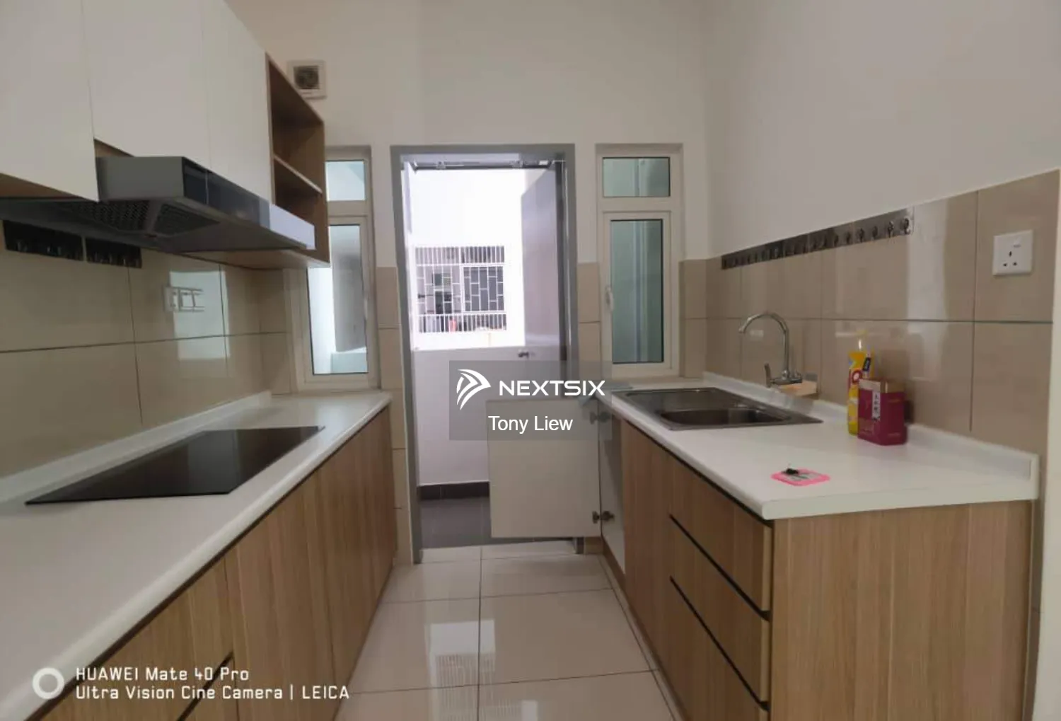 Serviced Residence For Sale in Titiwangsa Wilayah Persekutuan Kuala Lumpur - Image 3