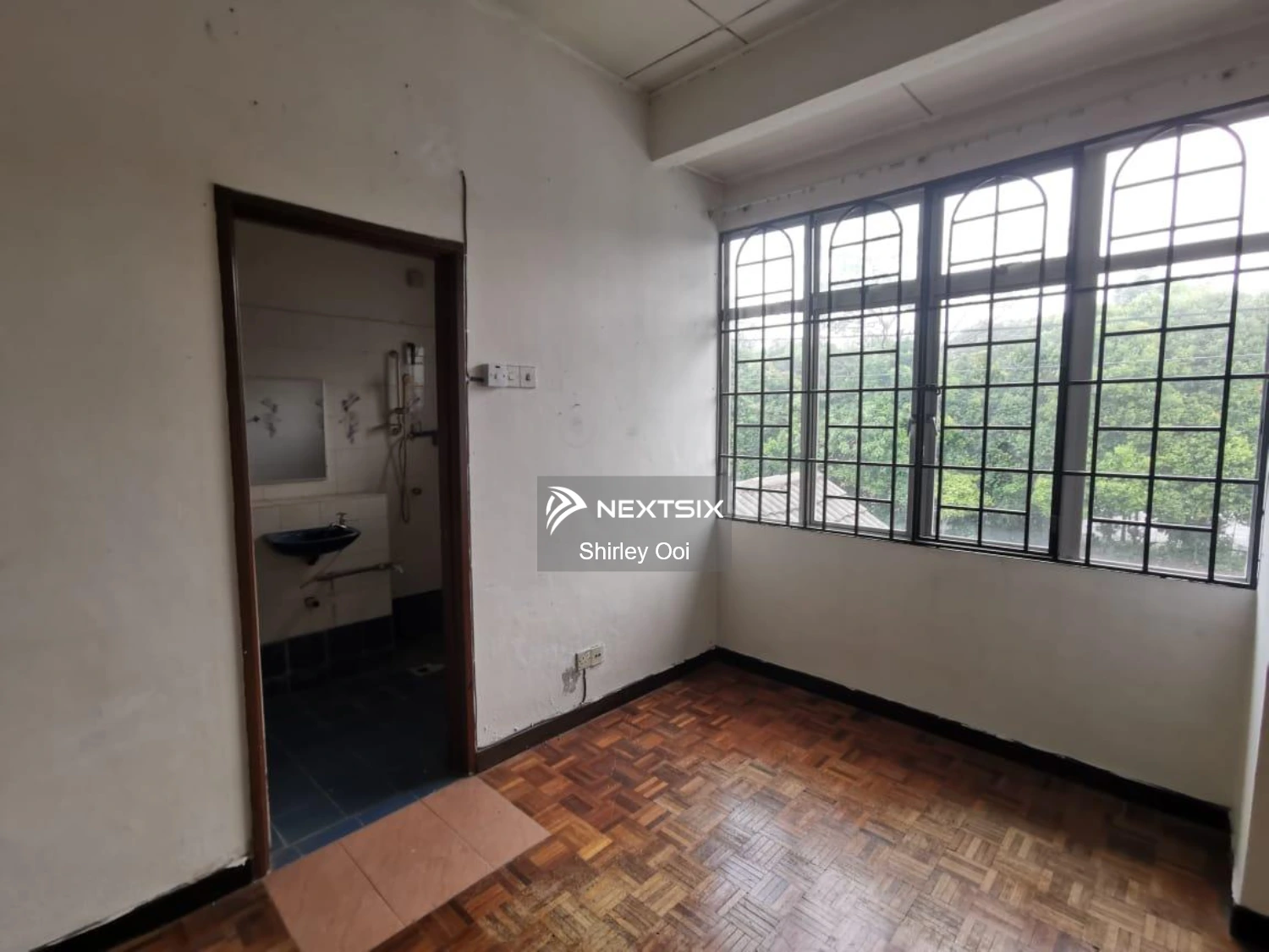 2-sty Terrace/Link House For Sale in USJ Selangor - Image 5