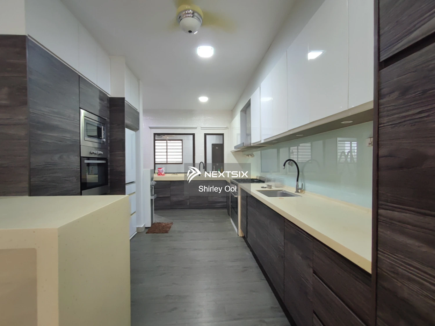 3-sty Superlink House For Sale in Bandar Kinrara Selangor - Image 10