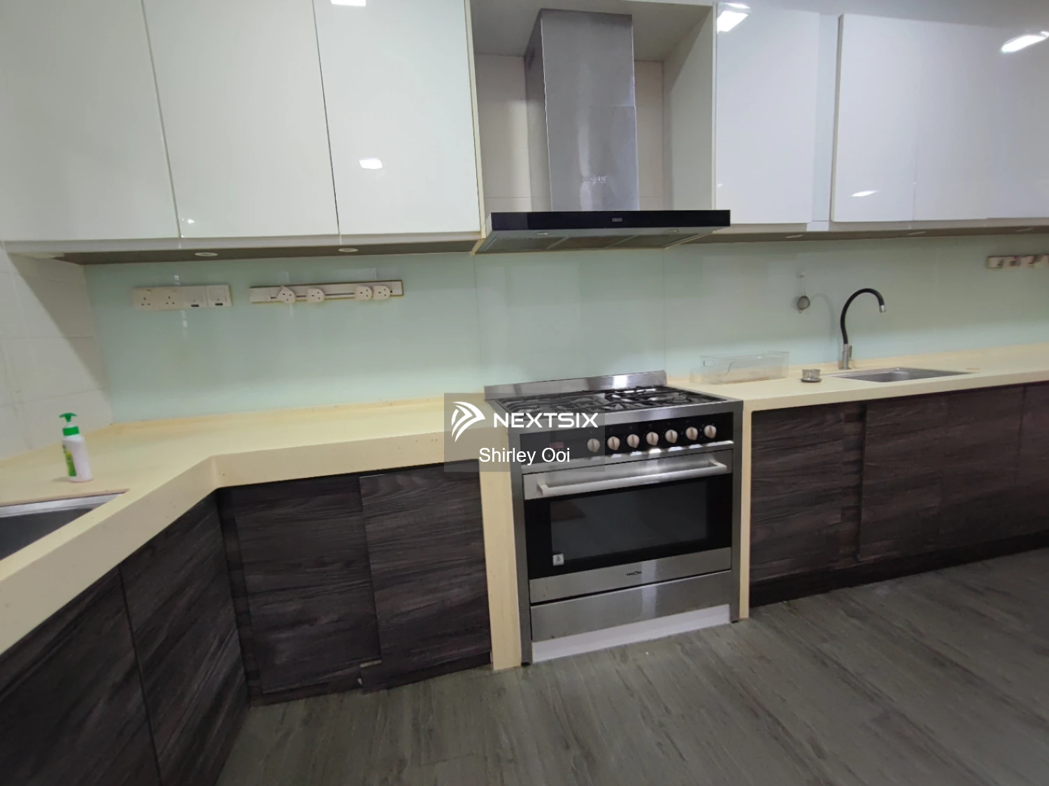 3-sty Superlink House For Sale in Bandar Kinrara Selangor - Image 12