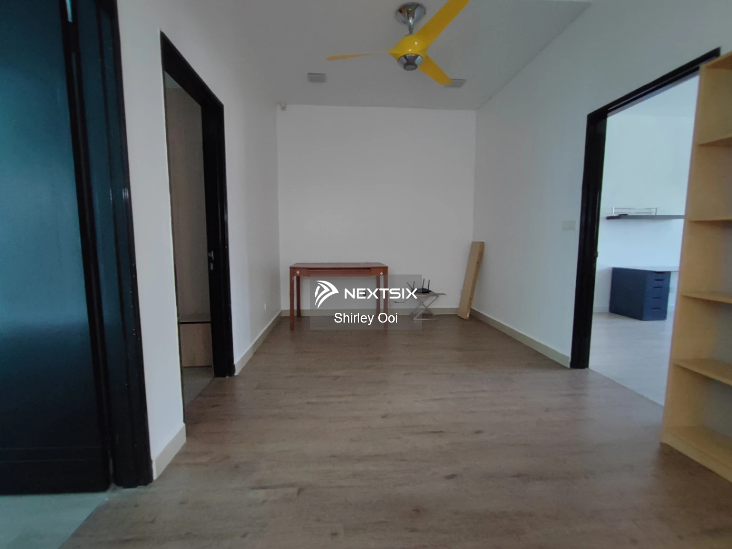 3-sty Superlink House For Sale in Bandar Kinrara Selangor - Image 13