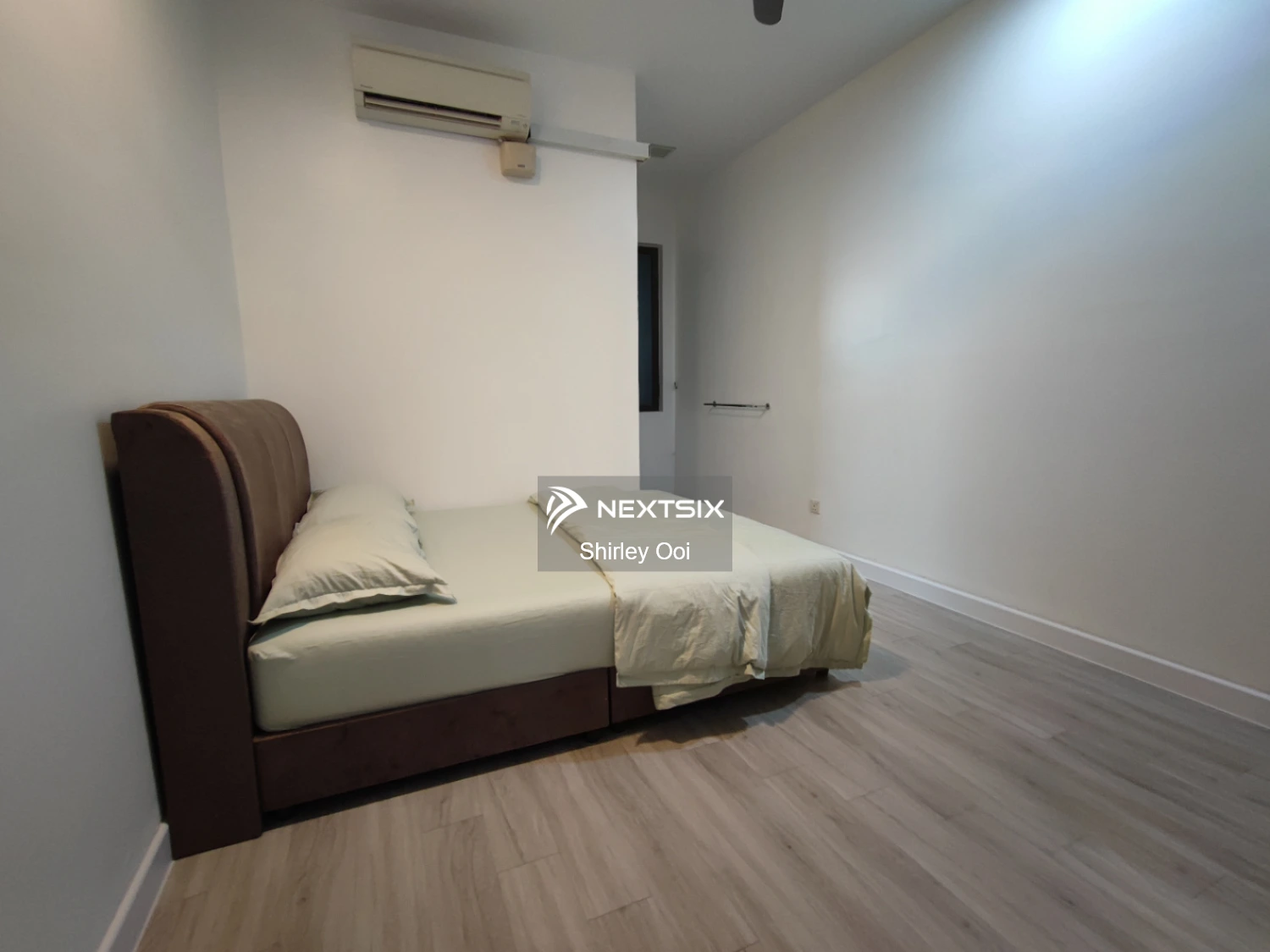 3-sty Superlink House For Sale in Bandar Kinrara Selangor - Image 14