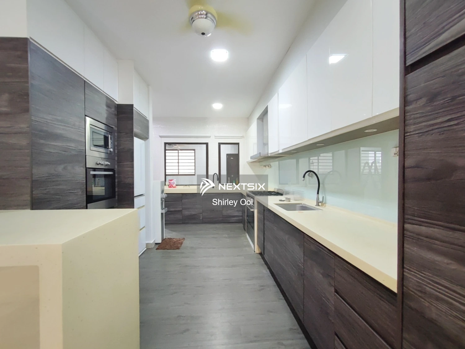 3-sty Superlink House For Sale in Bandar Kinrara Selangor - Image 17