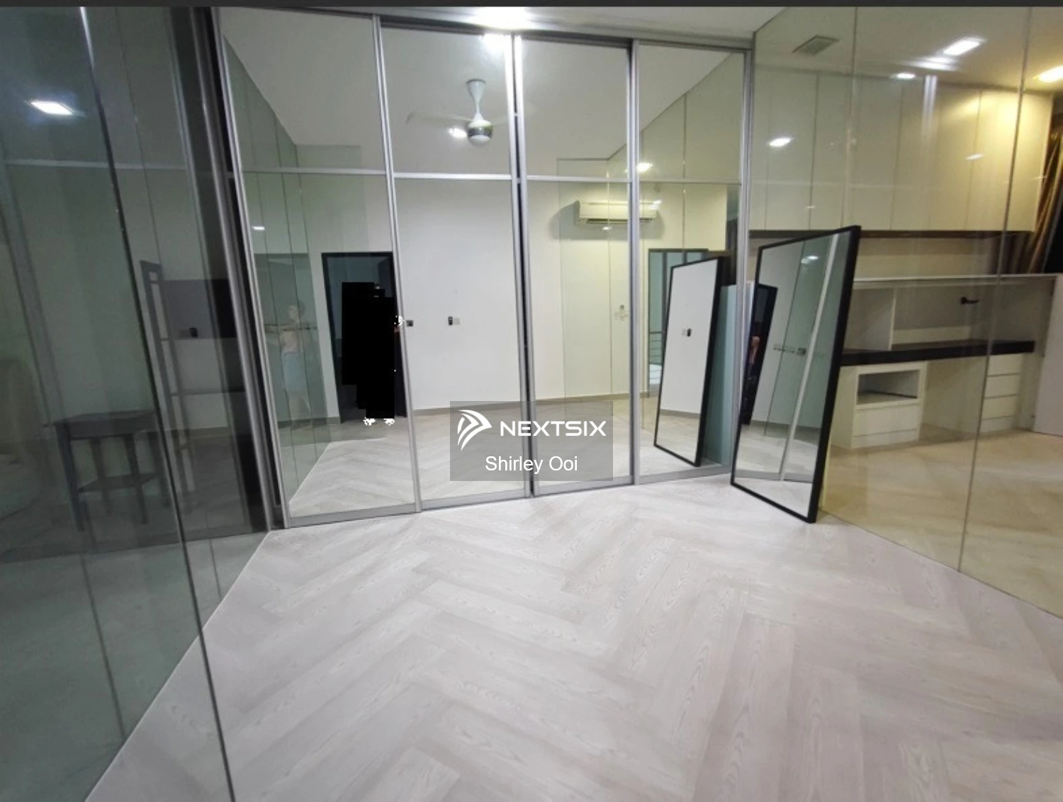 3-sty Superlink House For Sale in Bandar Kinrara Selangor - Image 6