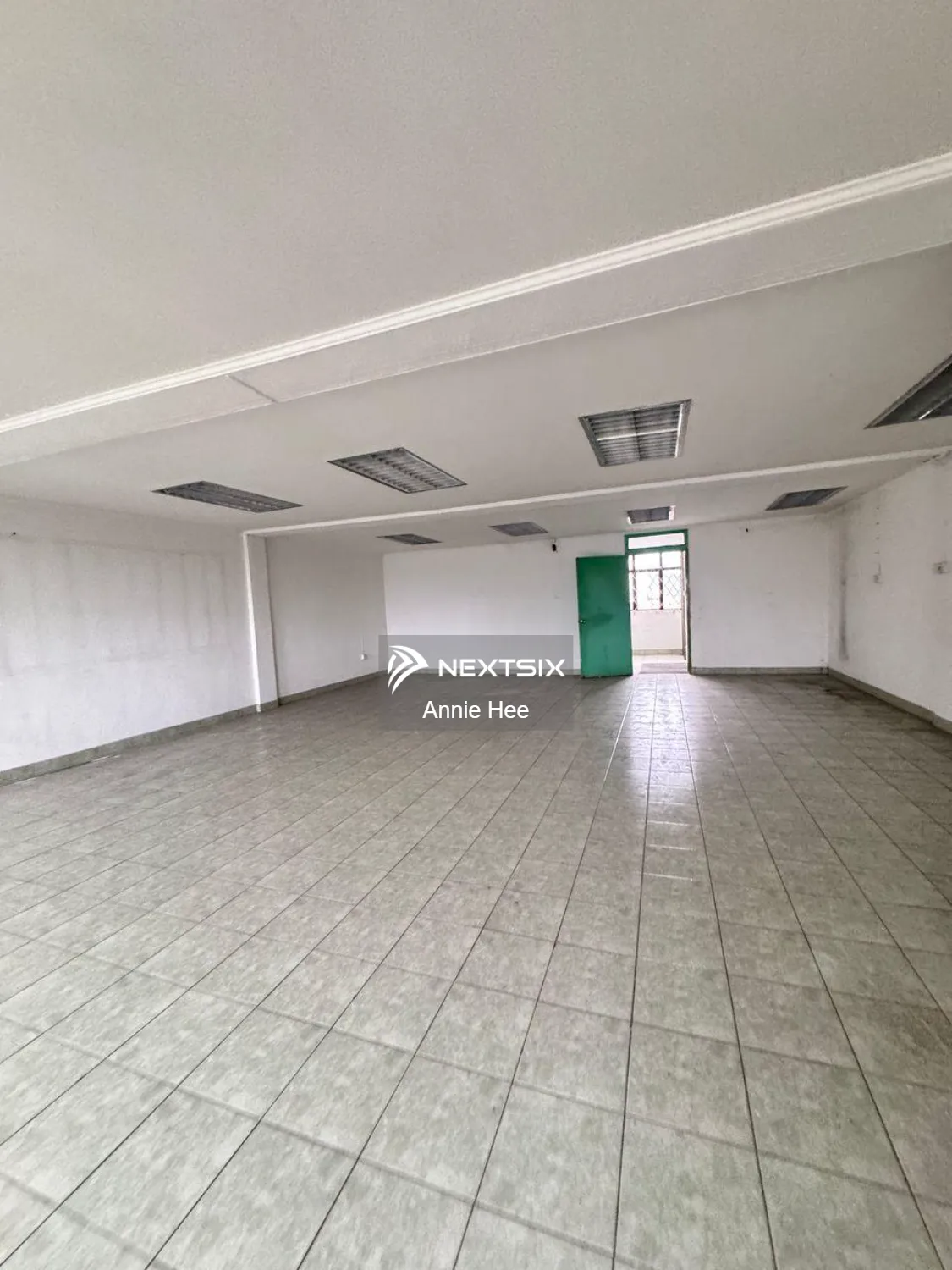 Light Industrial For Sale in Kota Kinabalu Sabah - Image 3