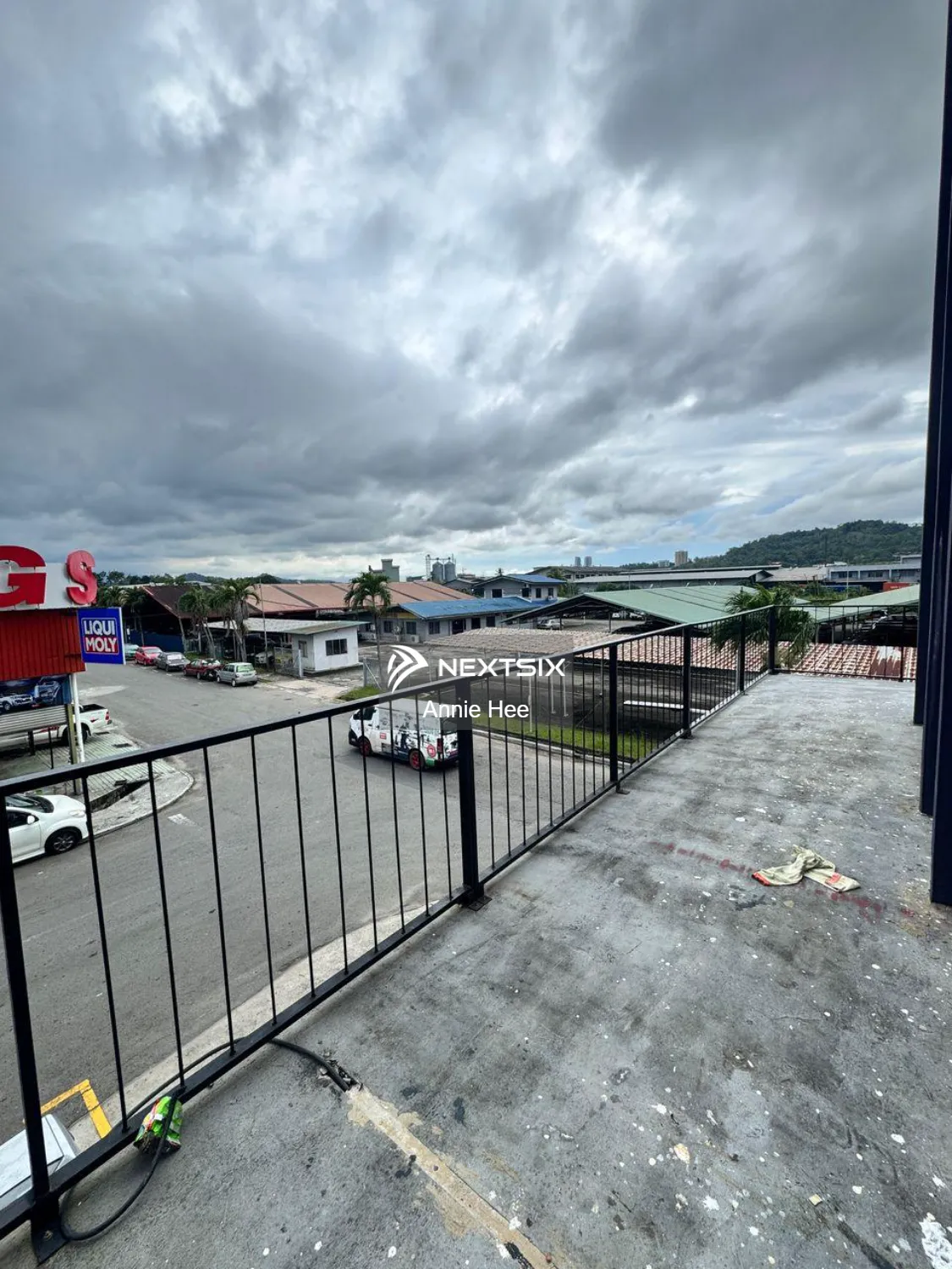 Light Industrial For Sale in Kota Kinabalu Sabah - Image 5