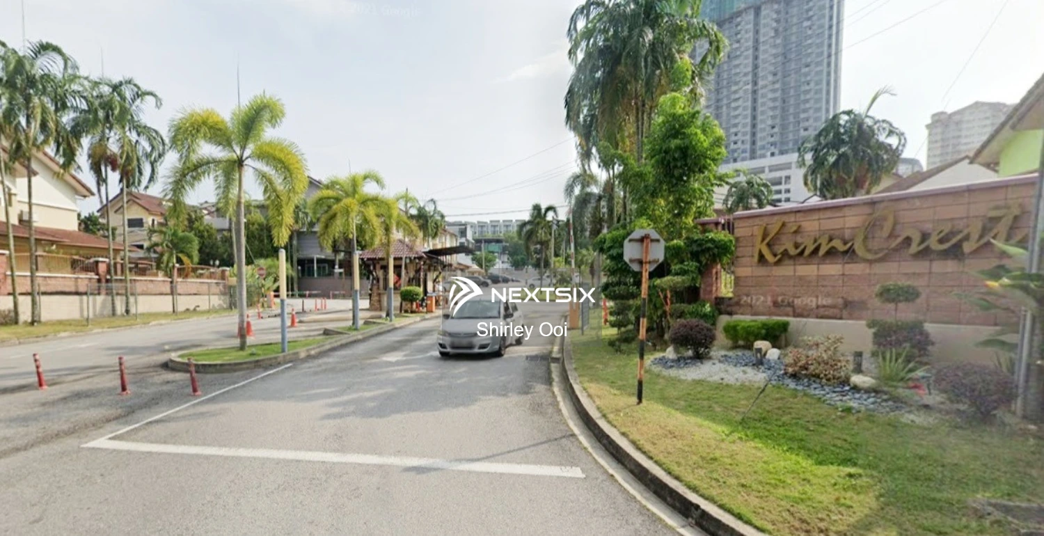 2-sty Terrace/Link House For Sale in Puchong Selangor - Image 5