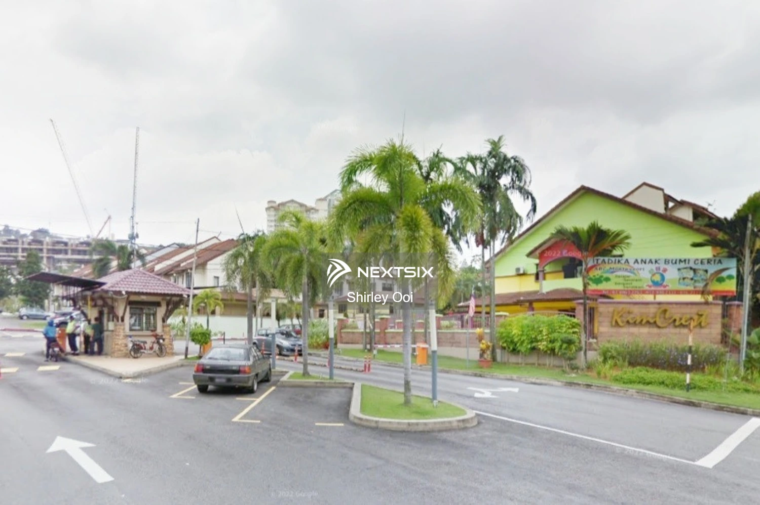 2-sty Terrace/Link House For Sale in Puchong Selangor - Image 6