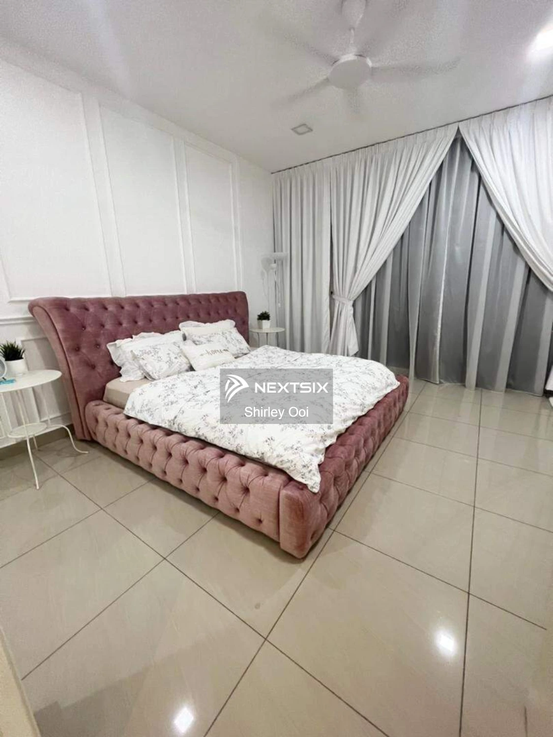 3-sty Terrace/Link House For Sale in Puchong Selangor - Image 6