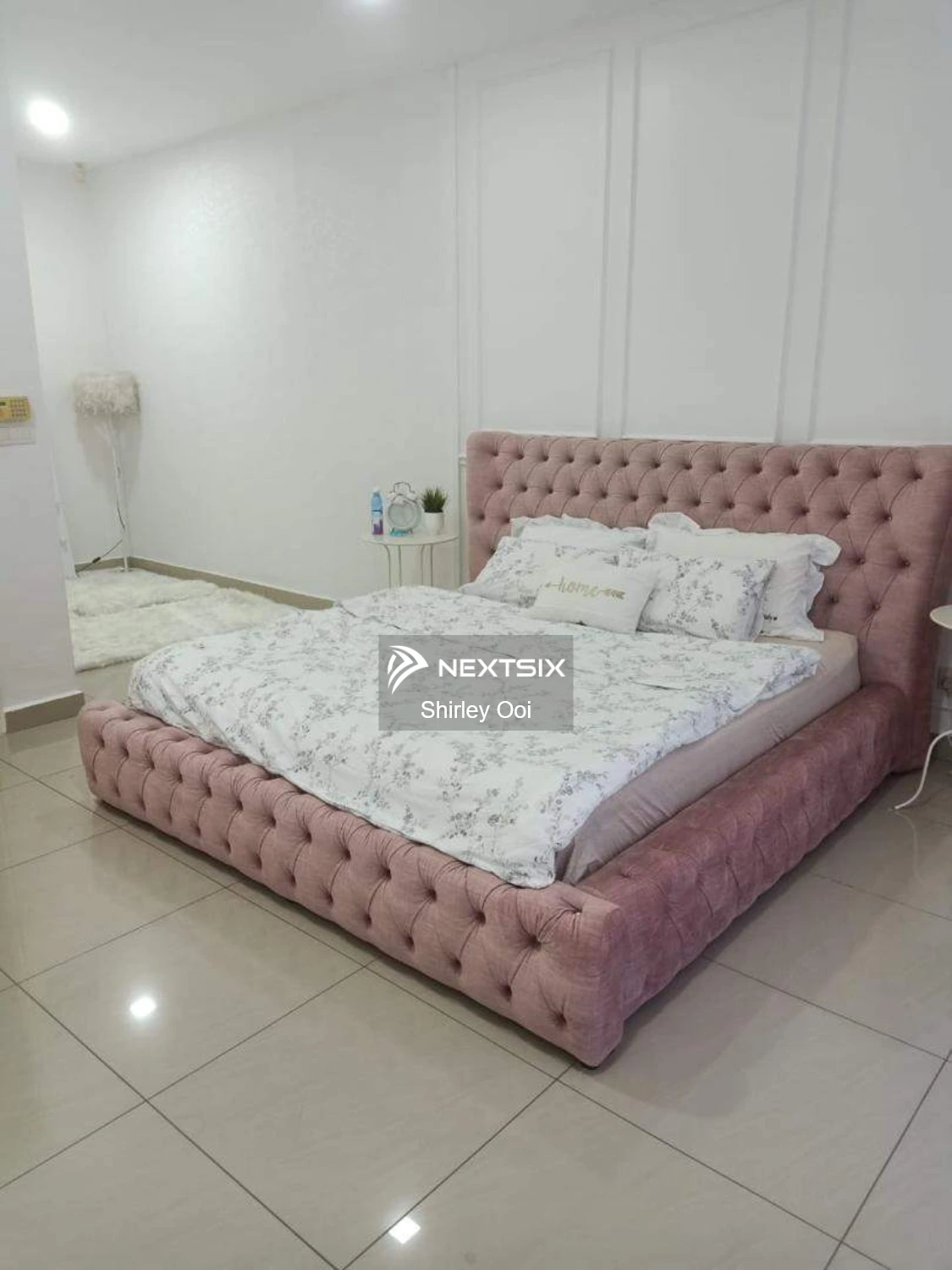 3-sty Terrace/Link House For Sale in Puchong Selangor - Image 8