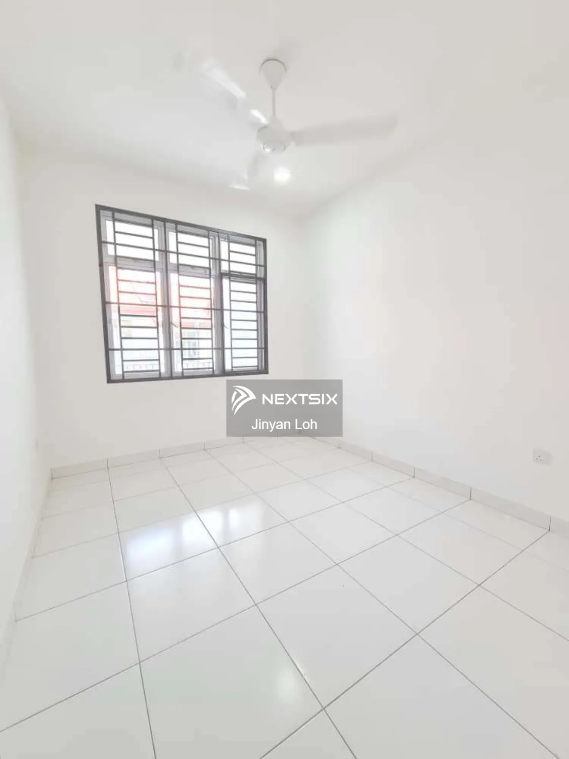 2-sty Terrace/Link House For Rent in Skudai Johor - Image 7