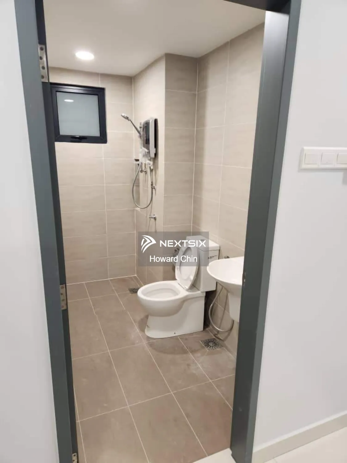 Serviced Residence For Rent in Klang Selangor - Image 5