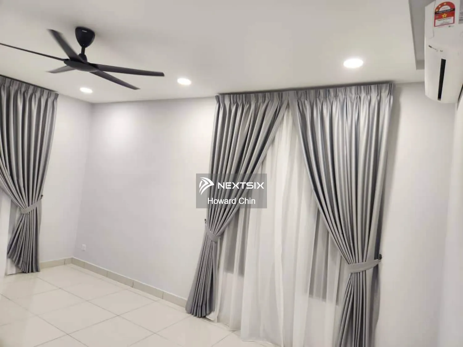 Serviced Residence For Rent in Klang Selangor - Image 6