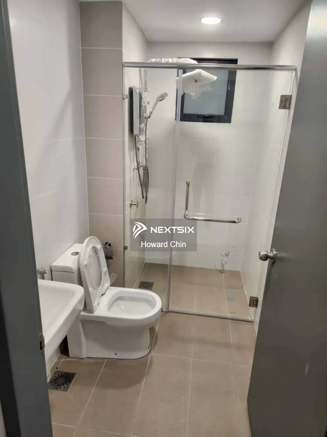 Serviced Residence For Rent in Klang Selangor - Image 7