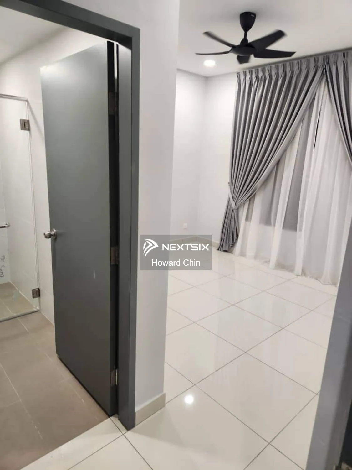 Serviced Residence For Rent in Klang Selangor - Image 8