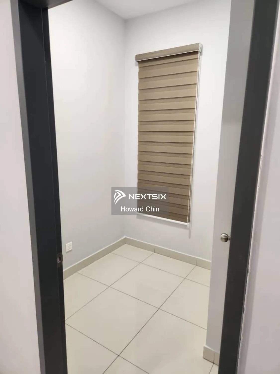 Serviced Residence For Rent in Klang Selangor - Image 9