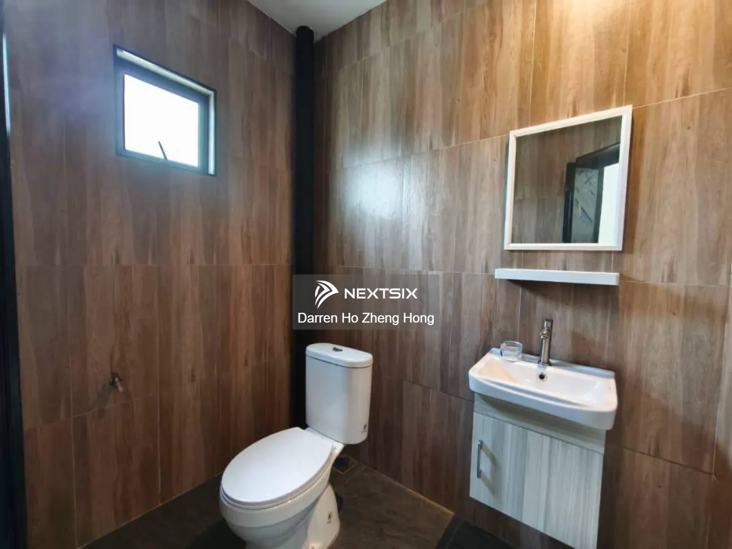 2-sty Terrace/Link House For Sale in Klang Selangor - Image 10