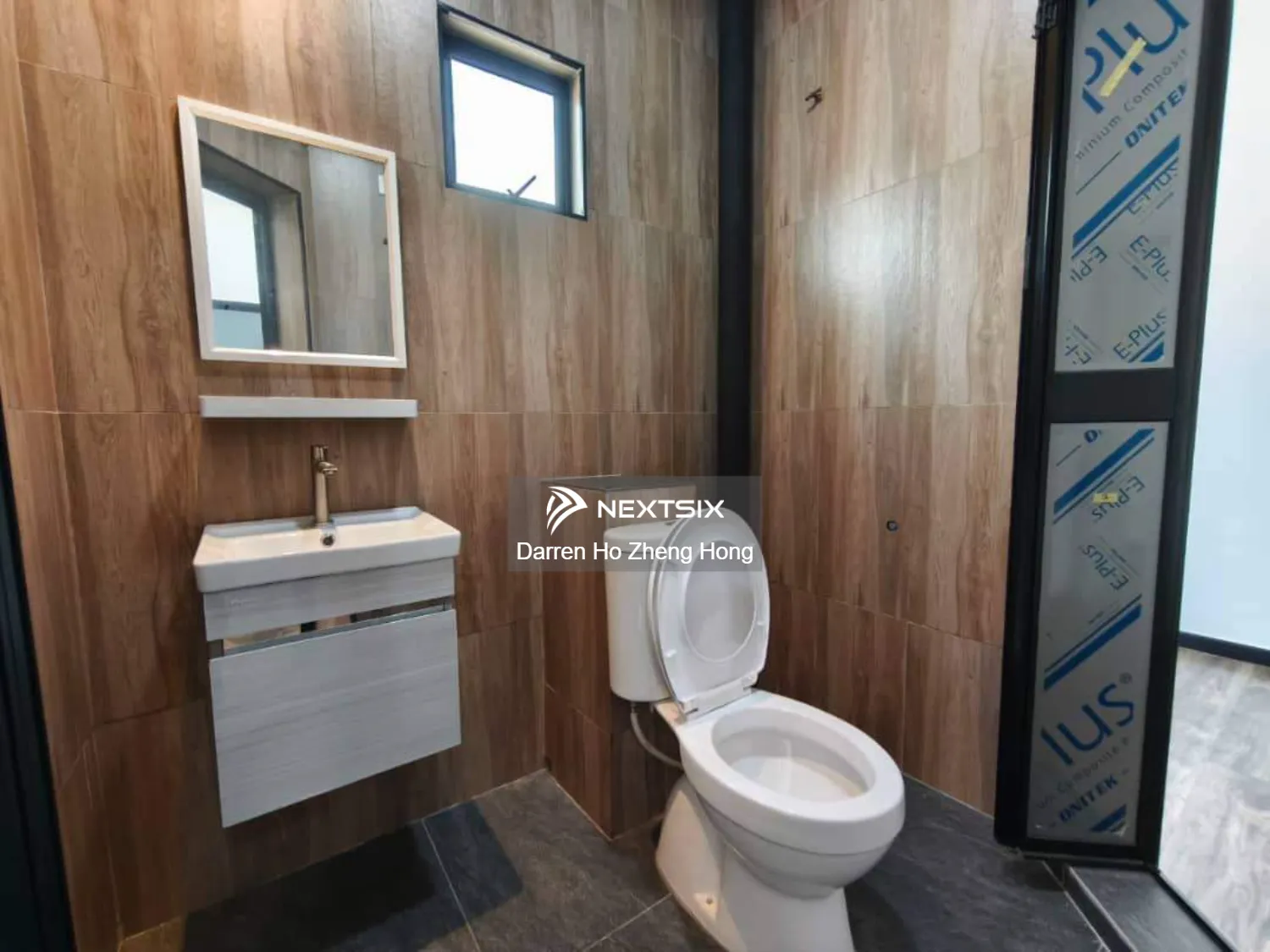 2-sty Terrace/Link House For Sale in Klang Selangor - Image 11