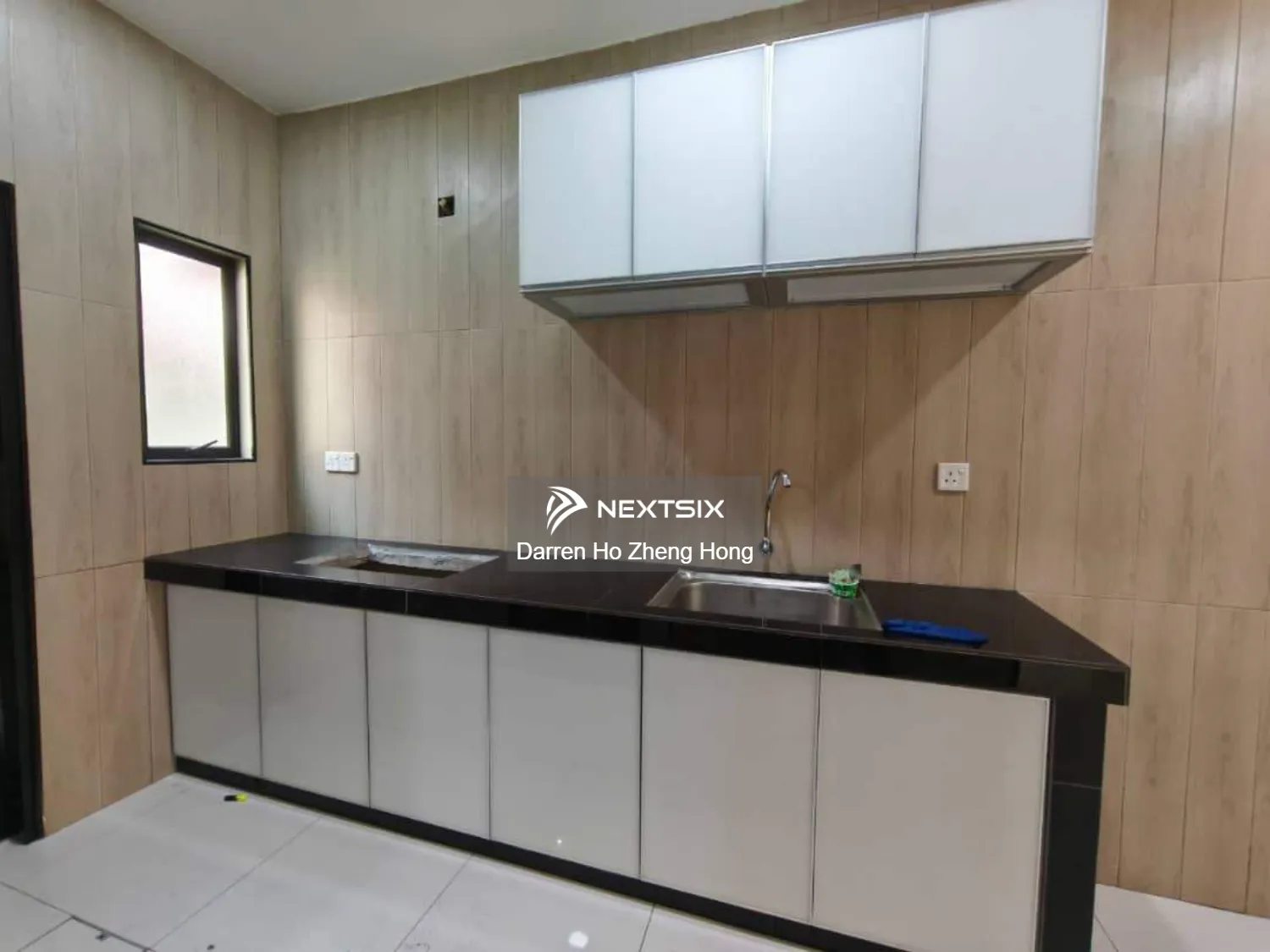 2-sty Terrace/Link House For Sale in Klang Selangor - Image 5