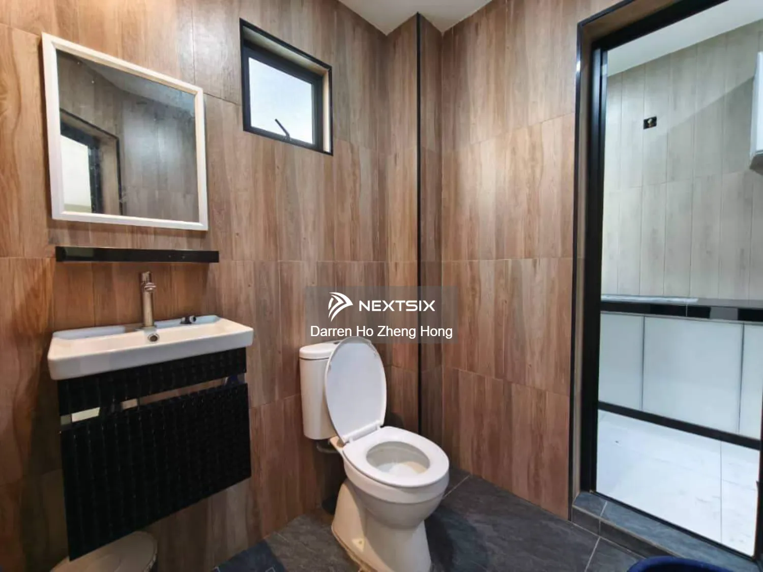 2-sty Terrace/Link House For Sale in Klang Selangor - Image 6