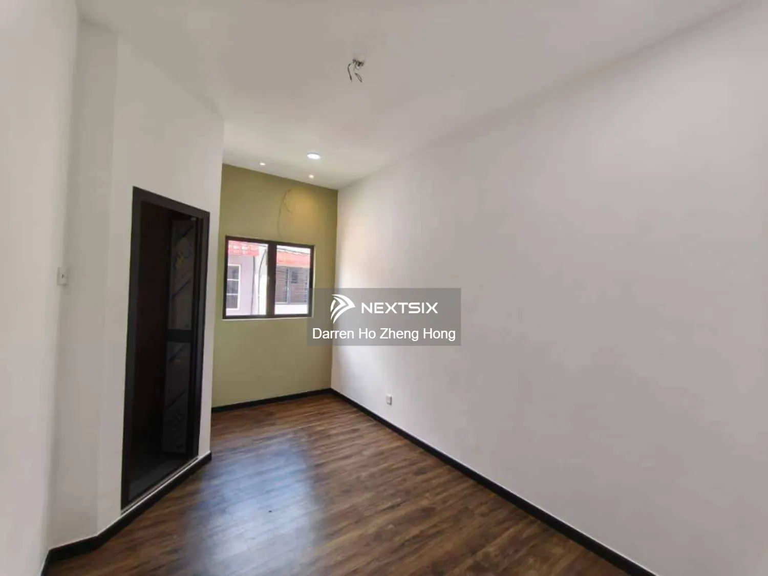 2-sty Terrace/Link House For Sale in Klang Selangor - Image 9