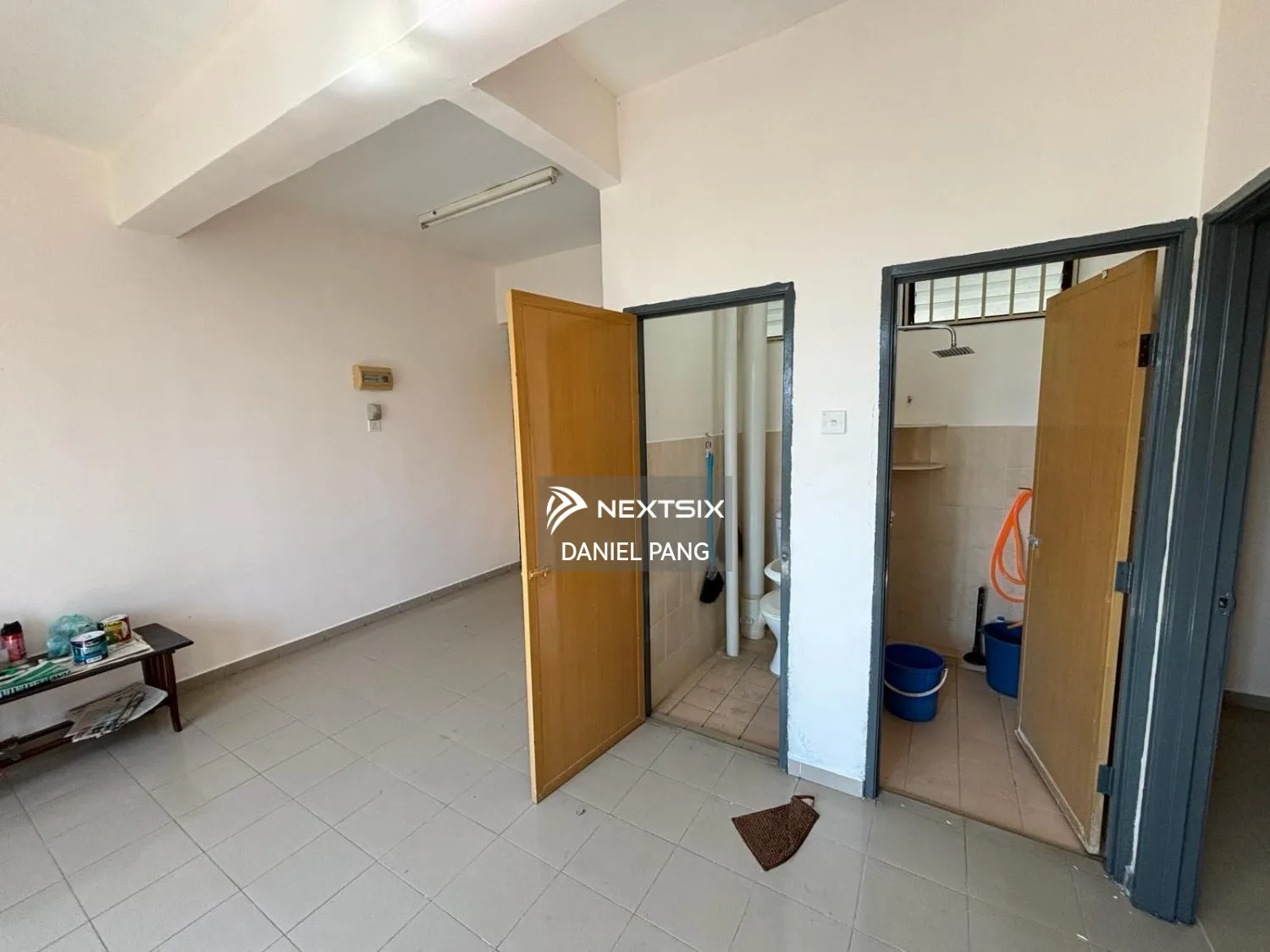 Condominium For Rent in Tanjung Bungah Penang - Image 5