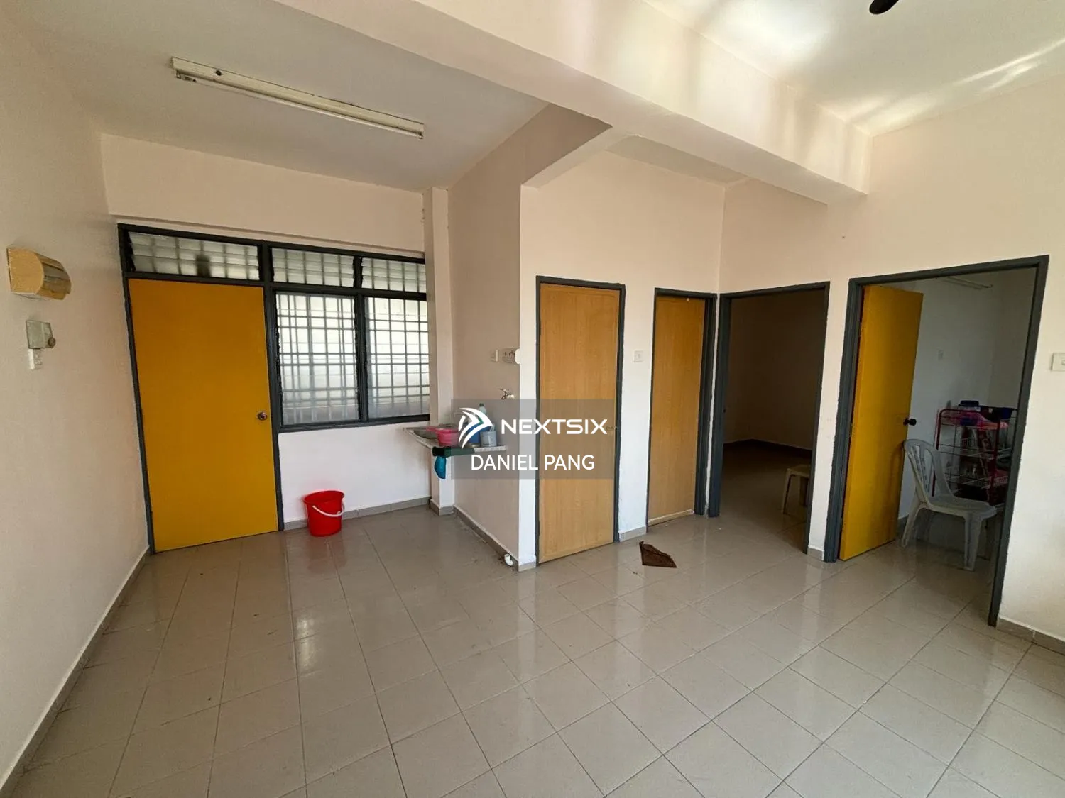 Condominium For Rent in Tanjung Bungah Penang - Image 6