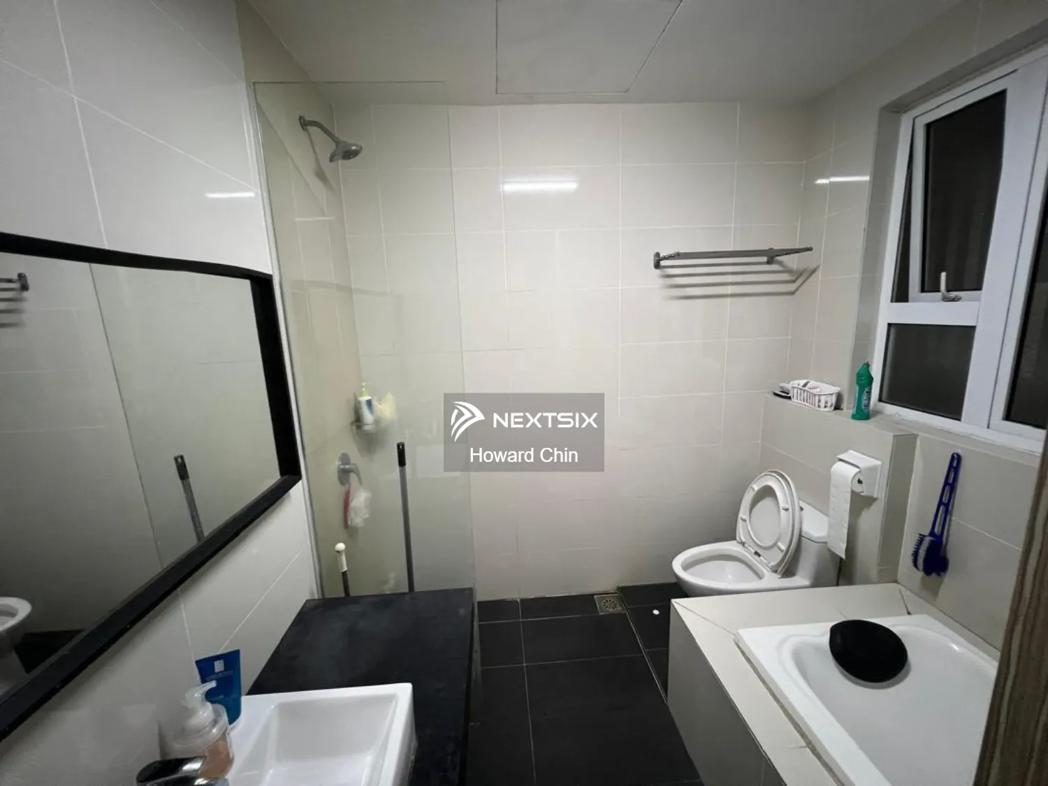 3-sty Terrace/Link House For Sale in Rawang Selangor - Image 10