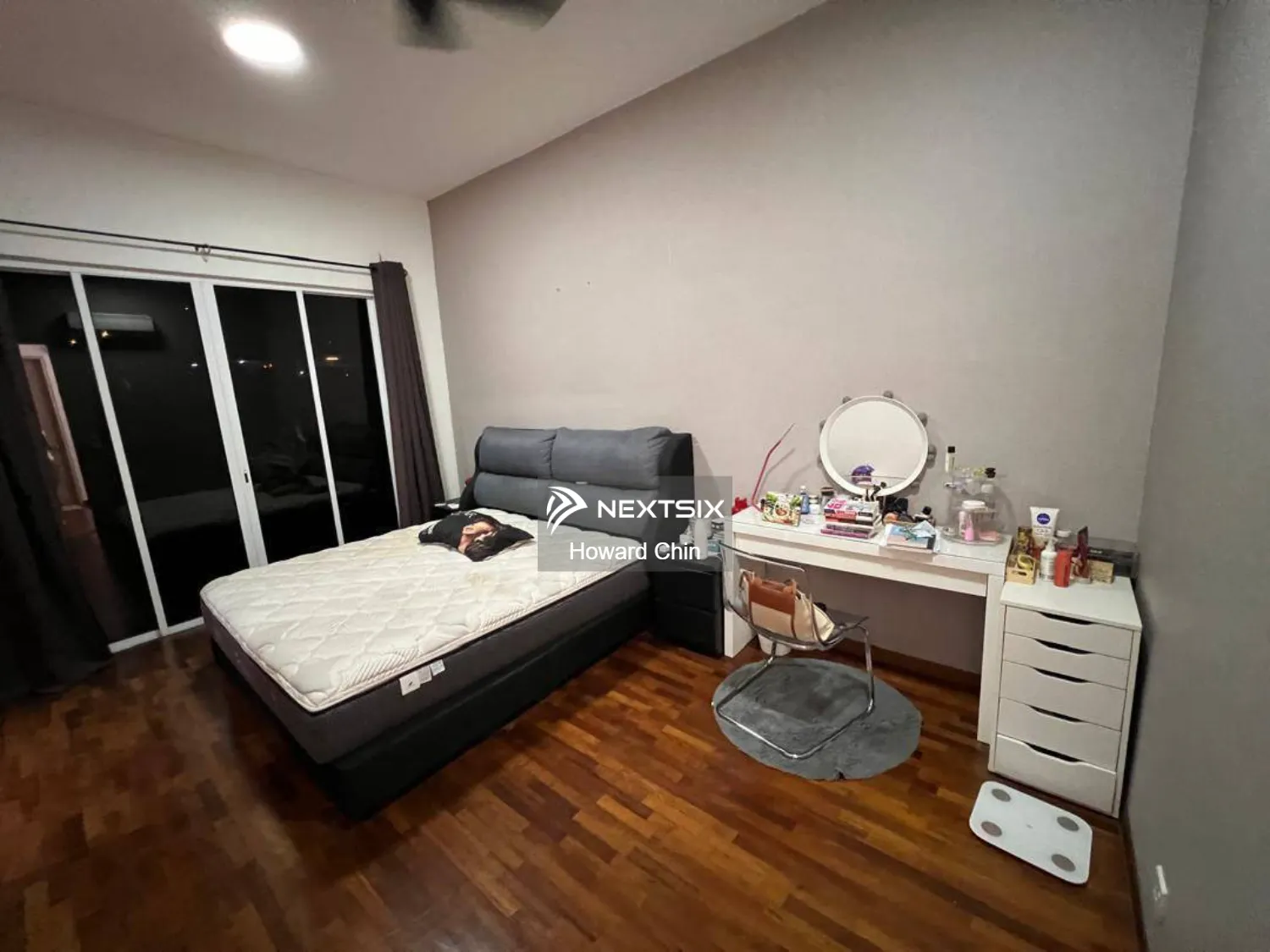 3-sty Terrace/Link House For Sale in Rawang Selangor - Image 11