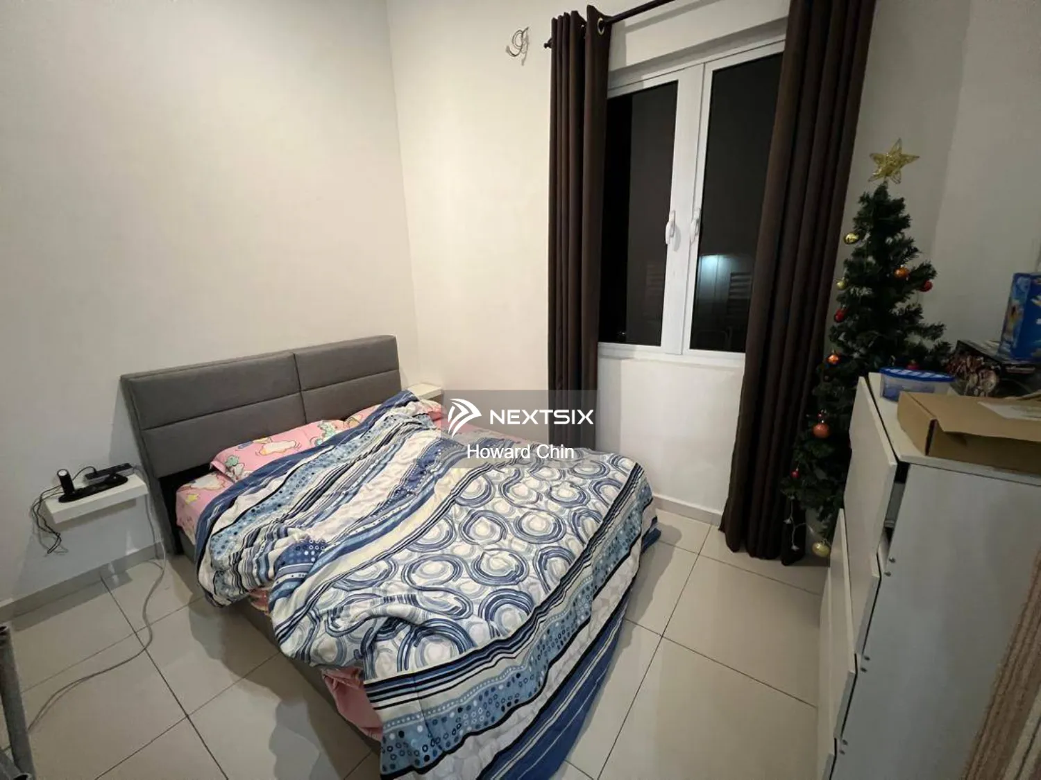 3-sty Terrace/Link House For Sale in Rawang Selangor - Image 15