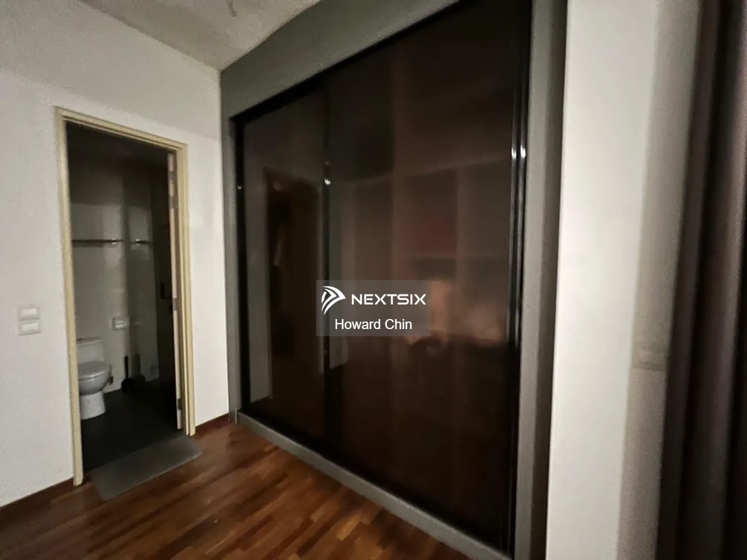 3-sty Terrace/Link House For Sale in Rawang Selangor - Image 5