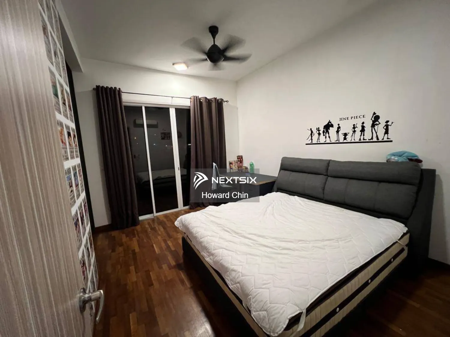 3-sty Terrace/Link House For Sale in Rawang Selangor - Image 6