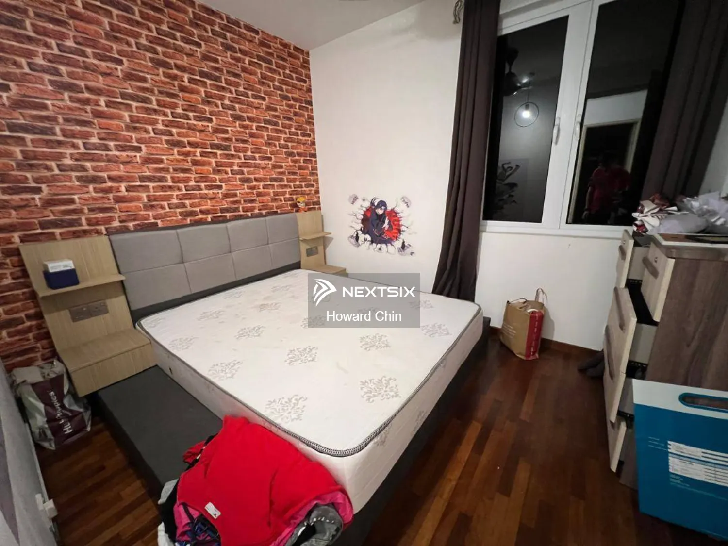 3-sty Terrace/Link House For Sale in Rawang Selangor - Image 7