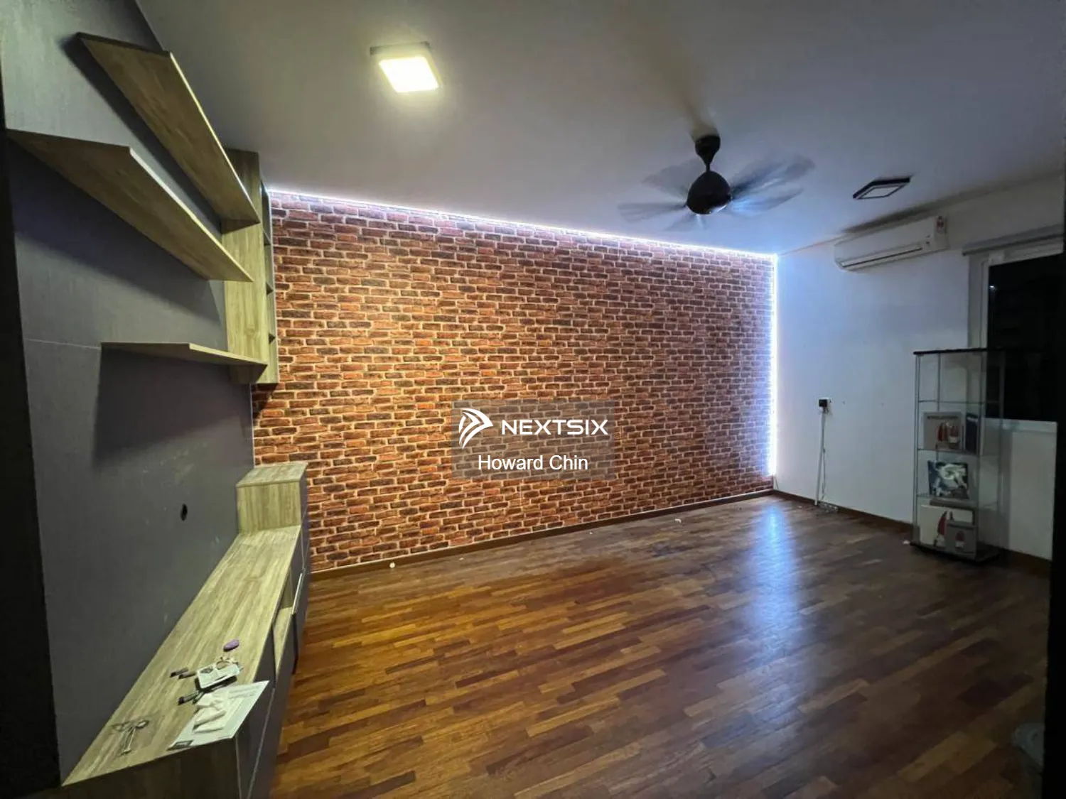 3-sty Terrace/Link House For Sale in Rawang Selangor - Image 8