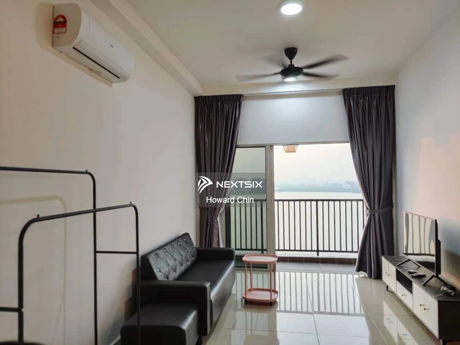 Serviced Residence For Rent in Puchong Selangor - Image 10