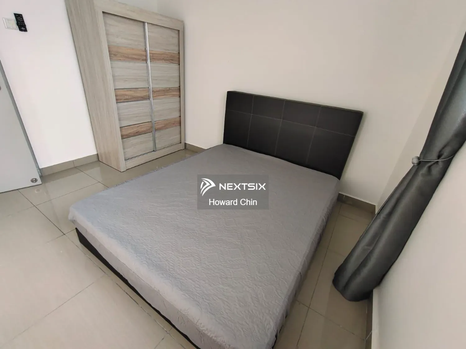 Serviced Residence For Rent in Puchong Selangor - Image 11