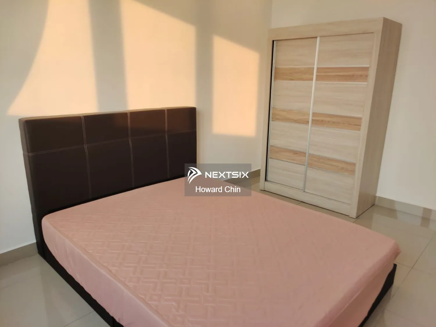 Serviced Residence For Rent in Puchong Selangor - Image 12