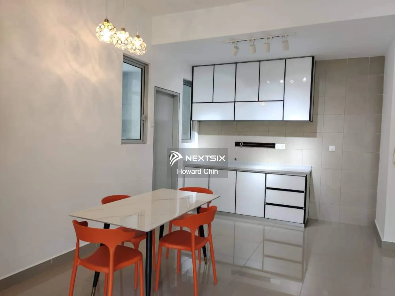 Serviced Residence For Rent in Puchong Selangor - Image 6