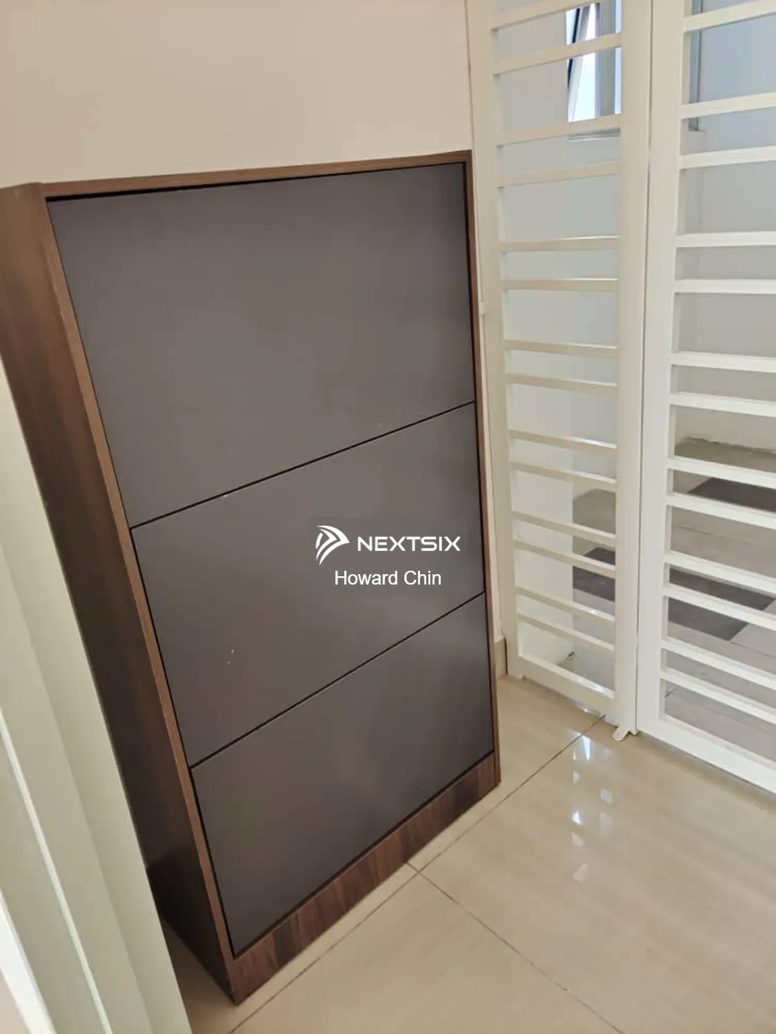 Serviced Residence For Rent in Puchong Selangor - Image 8